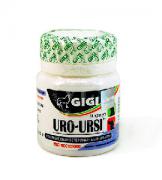 Уро-урси 14 капсул